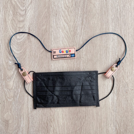 autosewing_MaskStrap_062 autosewing_MaskStrap_062