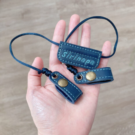 autosewing_MaskStrap_070 autosewing_MaskStrap_070