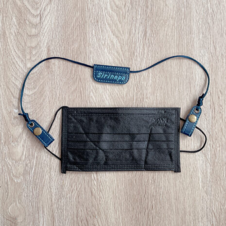 autosewing_MaskStrap_071 autosewing_MaskStrap_071