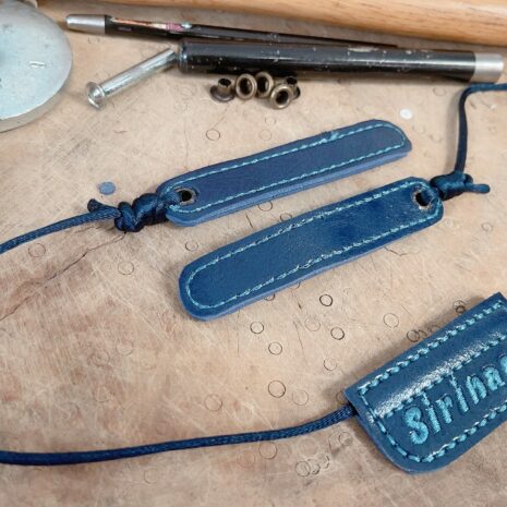 autosewing_MaskStrap_072 autosewing_MaskStrap_072