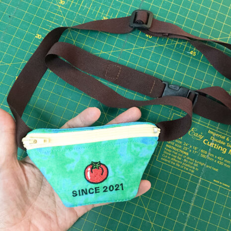 autosewing_MiniCrossBagS_010 autosewing_MiniCrossBagS_010