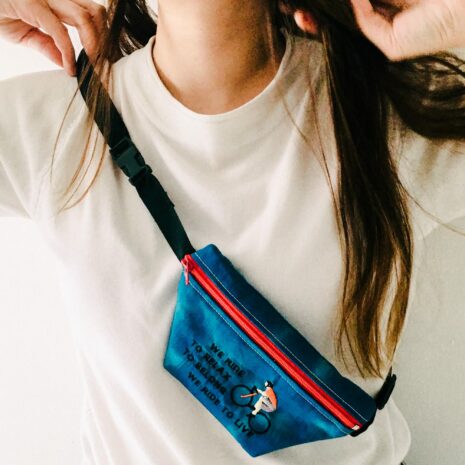 autosewing_MiniCrossBag_Bike01 autosewing_MiniCrossBag_Bike01