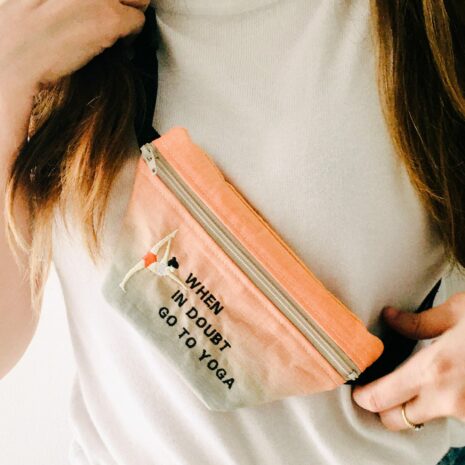 autosewing_MiniCrossBag_Yoga01 autosewing_MiniCrossBag_Yoga01