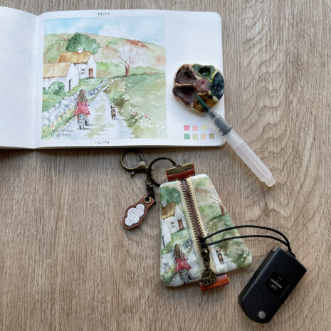 autosewing_MiniPurseCountry_02 autosewing_MiniPurseCountry_02