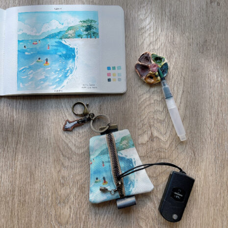 autosewing_MiniPurseCountry_03 autosewing_MiniPurseCountry_03