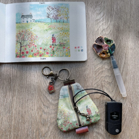 autosewing_MiniPurseCountry_04 autosewing_MiniPurseCountry_04