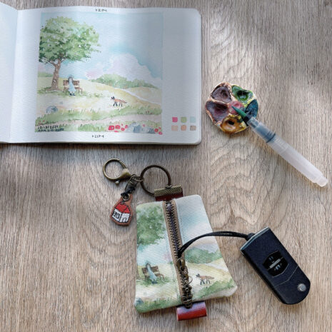 autosewing_MiniPurseCountry_05 autosewing_MiniPurseCountry_05