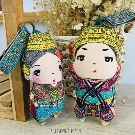 autosewing_Ramayana_01 autosewing_Ramayana_01