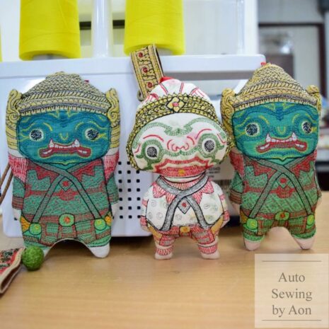 autosewing_Ramayana_02 autosewing_Ramayana_02