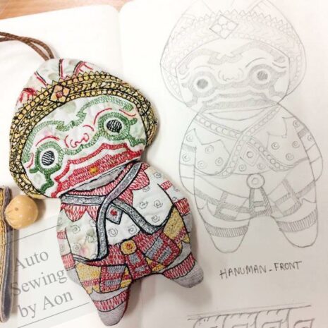 autosewing_Ramayana_03 autosewing_Ramayana_03