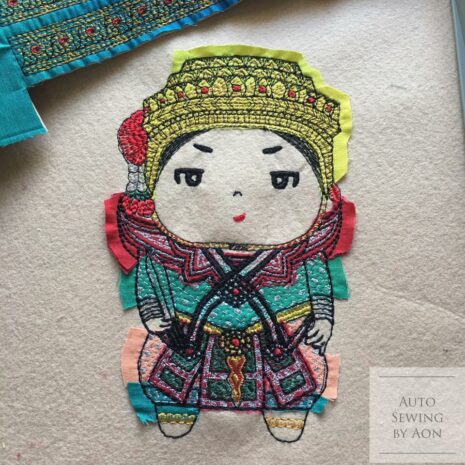 autosewing_Ramayana_04 autosewing_Ramayana_04