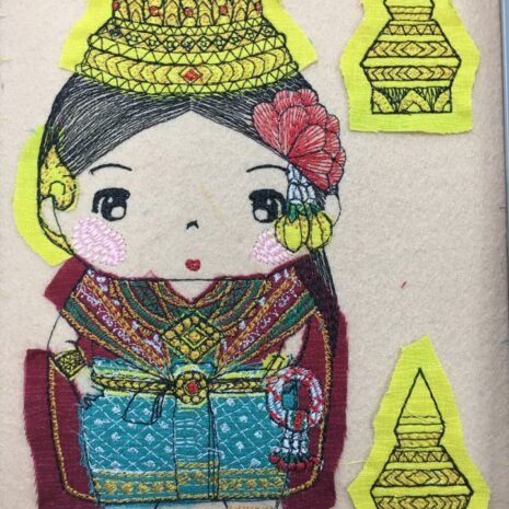 autosewing_Ramayana_05 autosewing_Ramayana_05