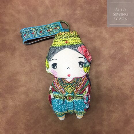 autosewing_Ramayana_06 autosewing_Ramayana_06