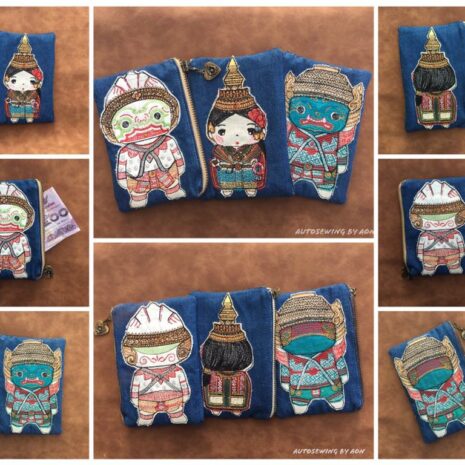 autosewing_Ramayana_07 autosewing_Ramayana_07