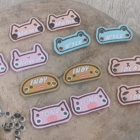 autosewing_ShoesTagGang_02 autosewing_ShoesTagGang_02