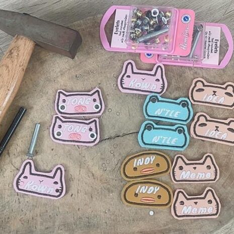 autosewing_ShoesTagGang_03 autosewing_ShoesTagGang_03