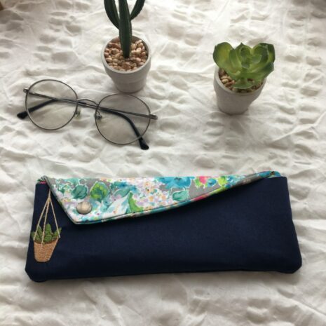 autosewing_purse_garden02 autosewing_purse_garden02