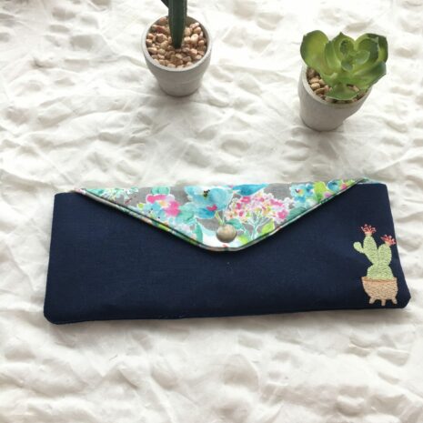 autosewing_purse_garden03 autosewing_purse_garden03