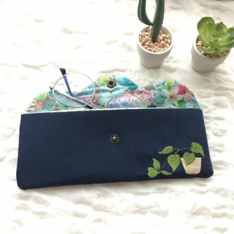 autosewing_purse_garden04 autosewing_purse_garden04