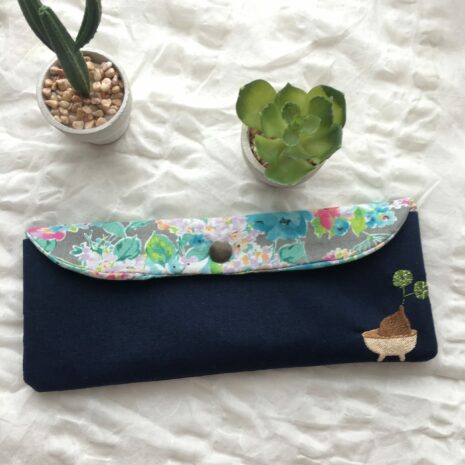 autosewing_purse_garden05 autosewing_purse_garden05