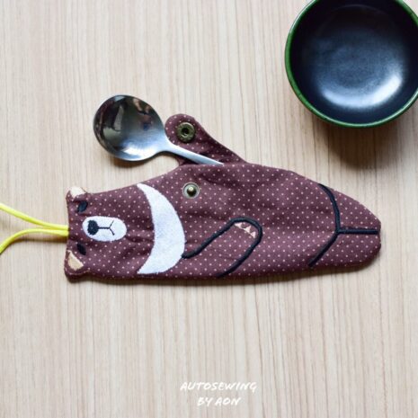 autosewing_spoon_a02 autosewing_spoon_a02