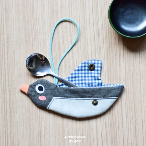 autosewing_spoon_a03 autosewing_spoon_a03