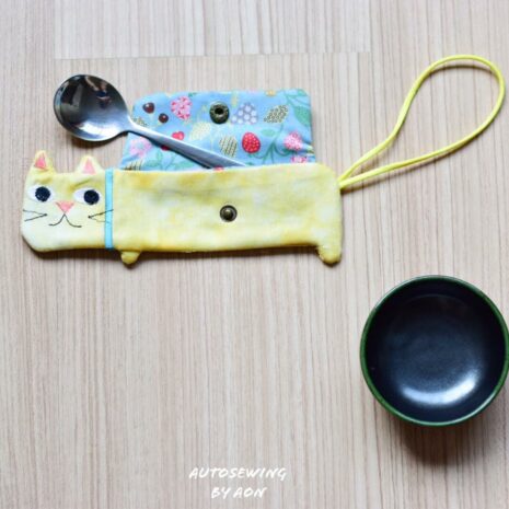 autosewing_spoon_a04 autosewing_spoon_a04