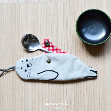 autosewing_spoon_a05 autosewing_spoon_a05