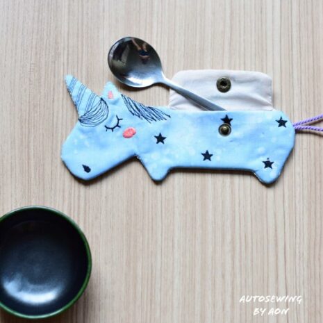 autosewing_spoon_a06 autosewing_spoon_a06