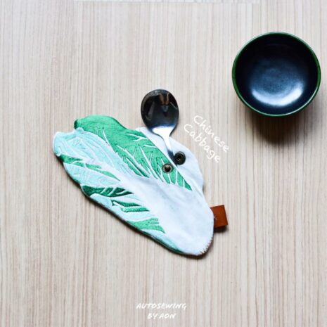 autosewing_spoon_b02 autosewing_spoon_b02