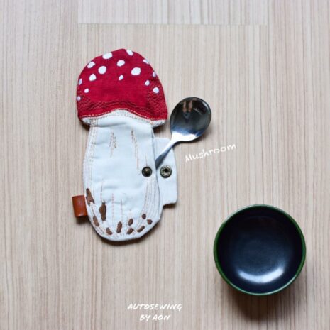 autosewing_spoon_b03 autosewing_spoon_b03