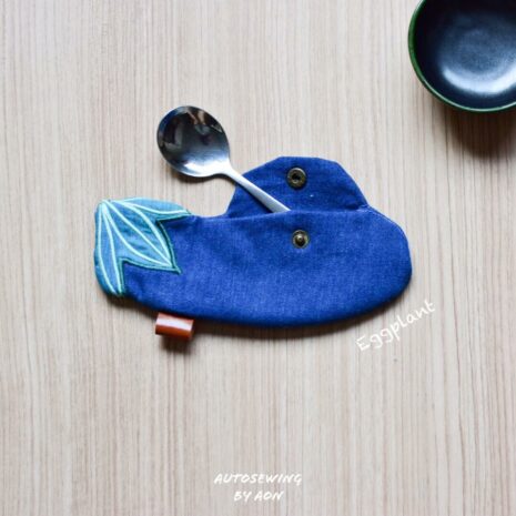 autosewing_spoon_b04 autosewing_spoon_b04