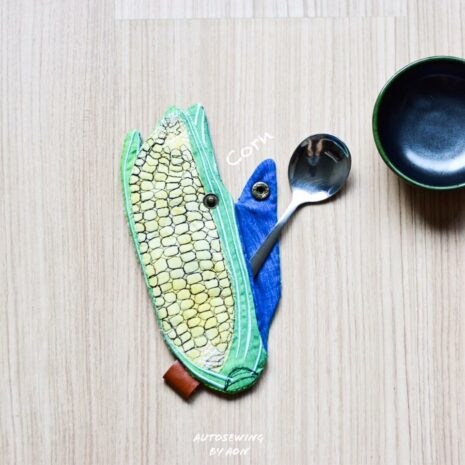 autosewing_spoon_b05 autosewing_spoon_b05