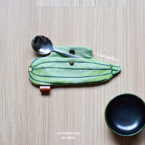 autosewing_spoon_b06 autosewing_spoon_b06