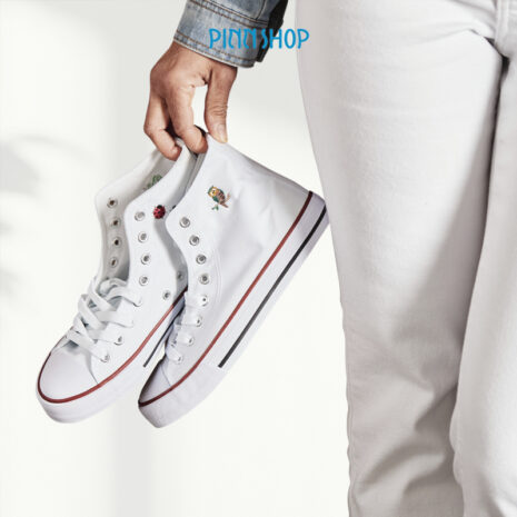 BRO-SM-PR1X-07 BRO-SM-PR1X-07