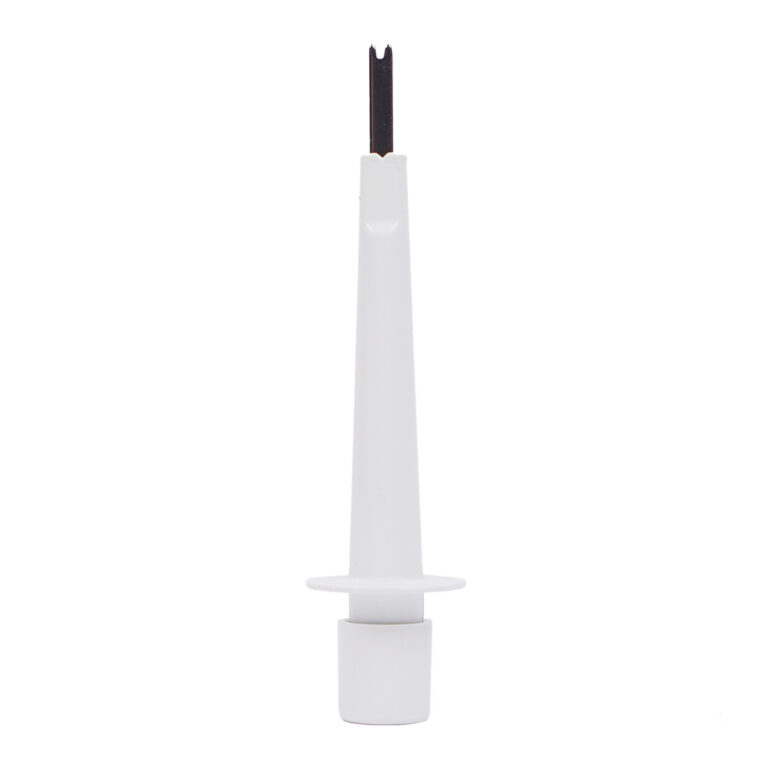 อะไหล่พิเศษ XE8362001 NEEDLE EXCHANGE TOOL ที่สนเข็ม PR1055X