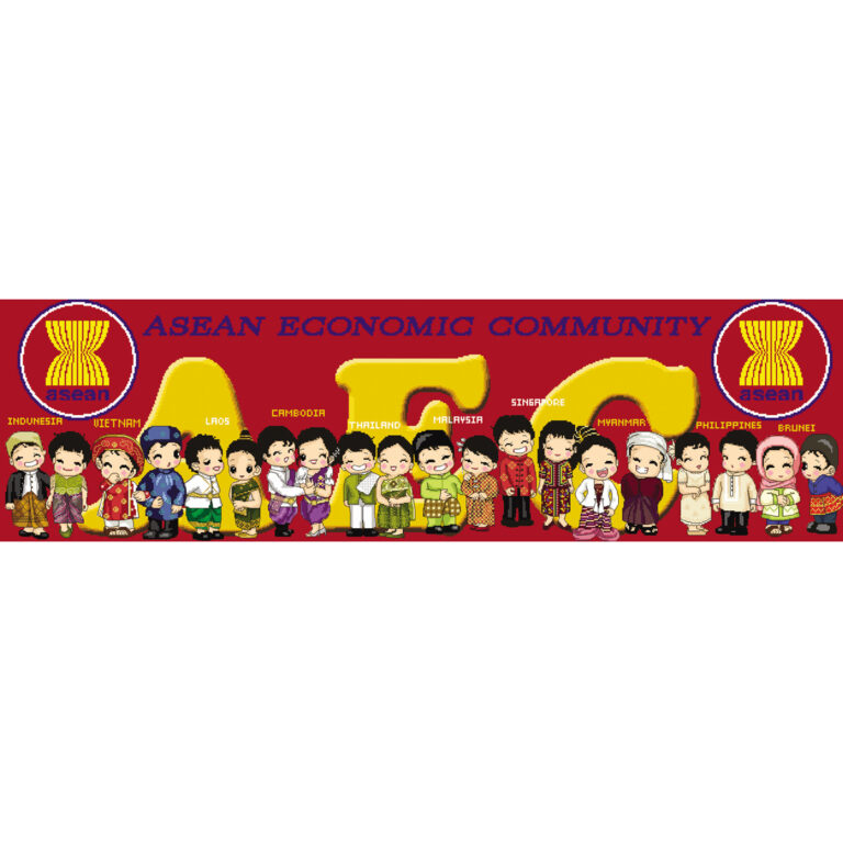 TH-06 : AEC
