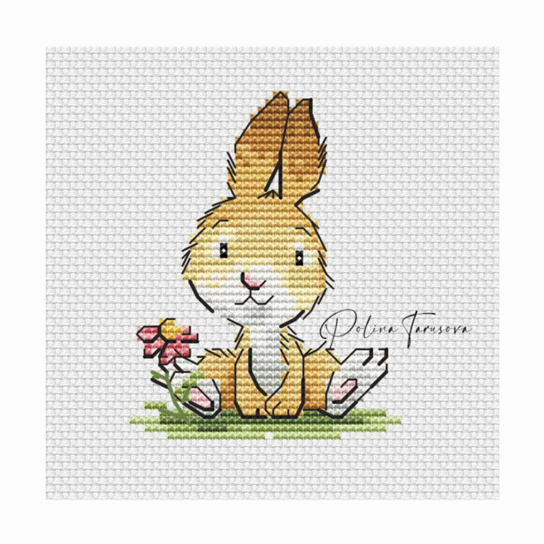 22-POL09 : Hare