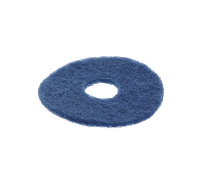 อะไหล่พิเศษ S36299001 TENSION DISC FELT