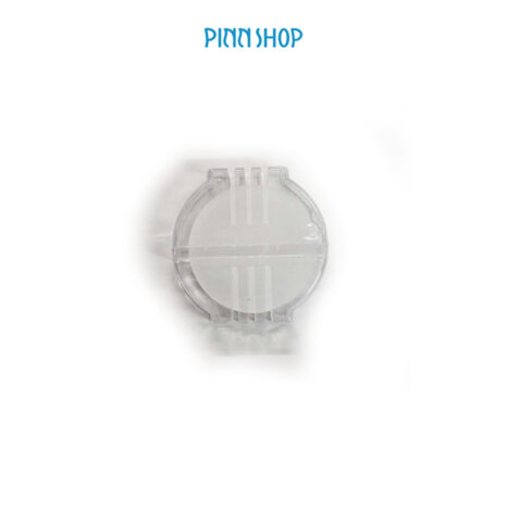 HB-IMC-24-0501-02 HB-IMC-24-0501-02