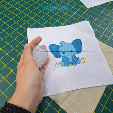 HB-IMC-24-0501-03 HB-IMC-24-0501-03