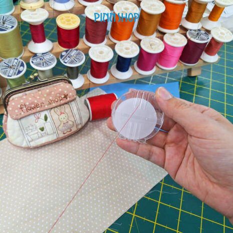 HB-IMC-24-0501-04 HB-IMC-24-0501-04