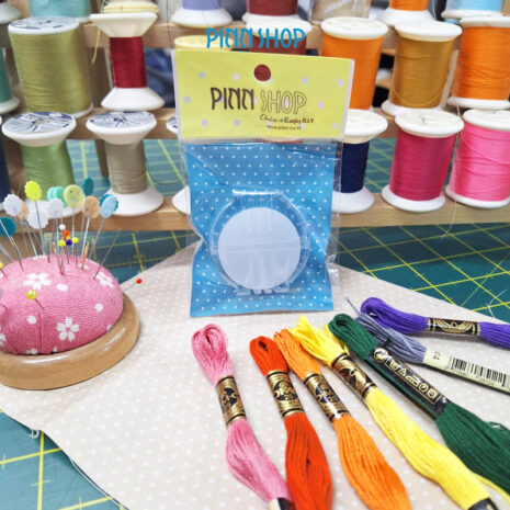 HB-IMC-24-0501-05 HB-IMC-24-0501-05