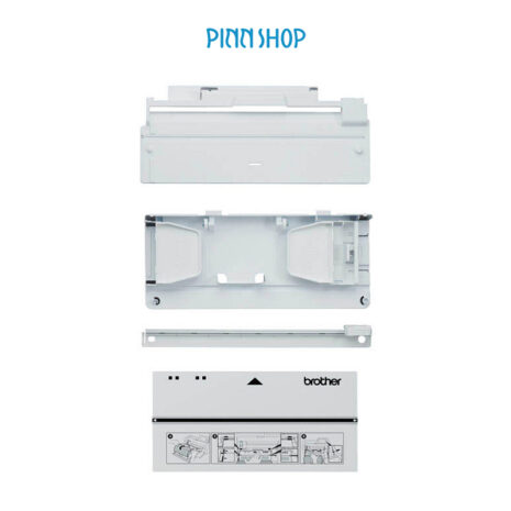 BRO-ACC-SCADXRF2-02 Roll Feeder Scan and cut Brother