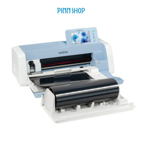 BRO-ACC-SCADXRF2-03 Roll Feeder SDX1200