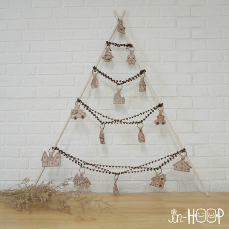 IH01-A02-01-img000-1 IH01-A02-01-img000-1