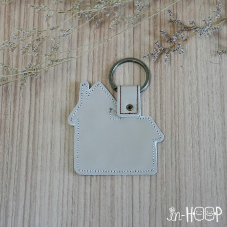 IH01-A02-01-img01-1-1 IH01-A02-01-img01-1-1