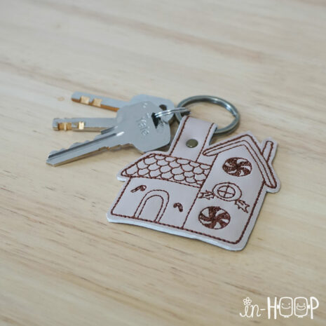 IH01-A02-01-img01-2-1 IH01-A02-01-img01-2-1