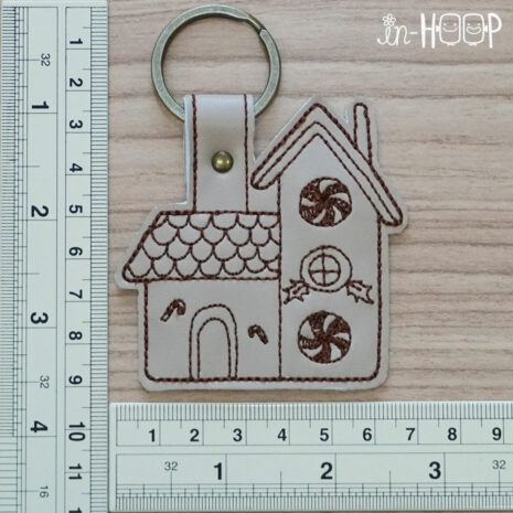 IH01-A02-01-img01-3-1 IH01-A02-01-img01-3-1