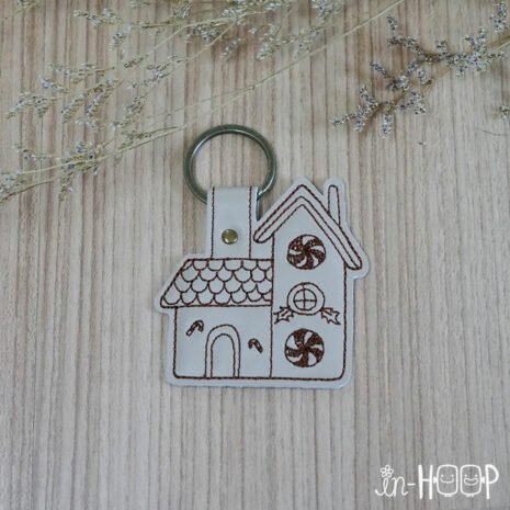 IH01-A02-01-img01-4 IH01-A02-01-img01-4